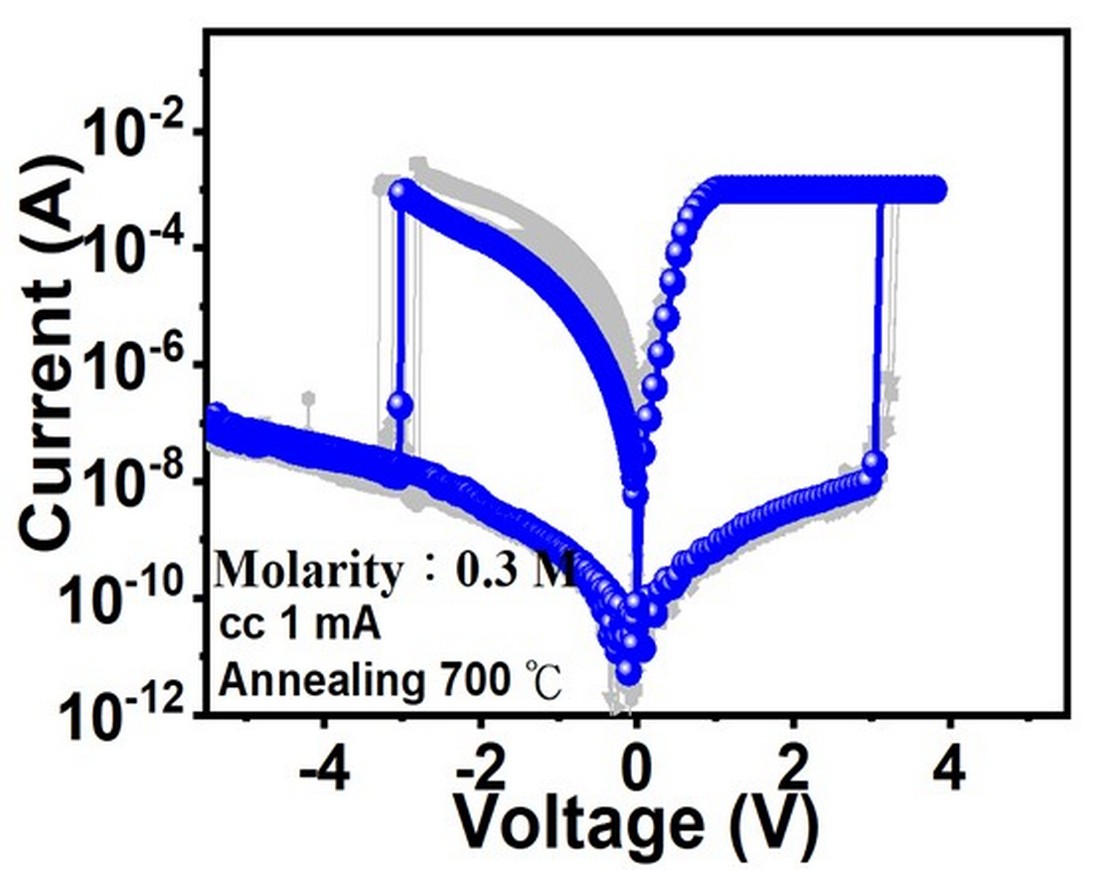 本校國際處舉辦元宵春節同樂會