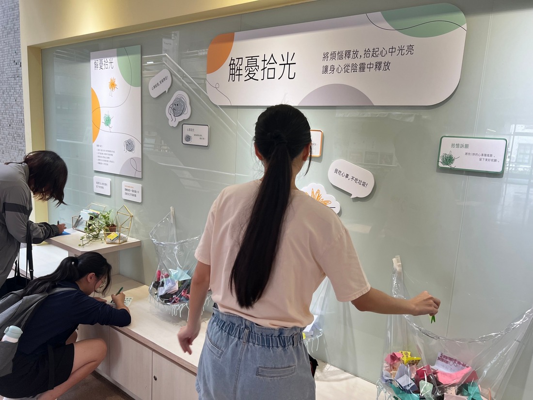 灣聲樂團登場雲泰表演廳：以交響詩篇致敬華語樂壇「女性創作之光」